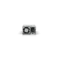 Ubiquiti Hot-Swappable Power Module 54V 1200W