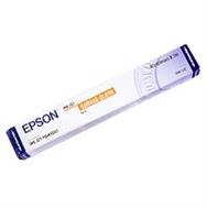 Toile pour bannière jet d'encre Epson - 410 mm x 3 m - 190 g/m² - Japon - 490 g - 64 x 433 x 64 mm - 1 pièce(s) - 65 mm - 430 mm