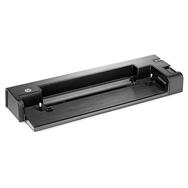 HP LE877AA Docking Station: For EliteBook 2540p/2560p