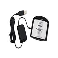 Buy NEC SpectraSensor Pro MDSVSENSOR3