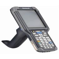 Terminal de collecte de données HONEYWELL CK65