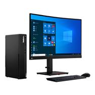 Lenovo ThinkCentre M75s Gen 2 11R8