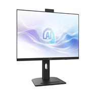 MSI Modern AM273QP AI 1UM Core Ultra 7 32 Go 1 To