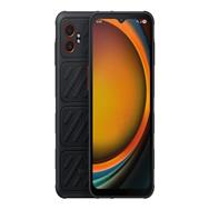Samsung Galaxy Xcover7 Pro EE schwarz