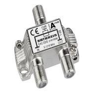 Détecteur de signal RF KATHREIN EAC 02/G