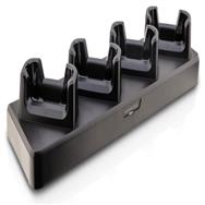 Datalogic M3X M12-17 4SD WIREDCHRG only