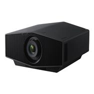VPL-XW5000/B/1