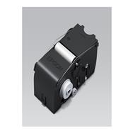 Unité d'essuyage Epson S210142 SC-F1000