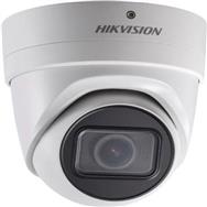 Hikvision 311315189