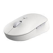 Xiaomi MI Dual Mode Silent Edition