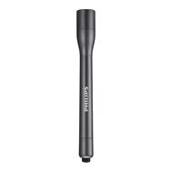 Lampe de poche Signify Philips série 4000