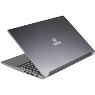 TERRA MOBILE 1500P R5-7430U W11 - Notebook - 4,3 GHz - Notebook - 4.3 GHz