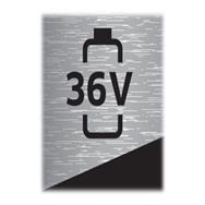 Batterie et chargeur Kärcher