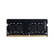 Asustor AS-16GD4 16GB DDR4 SODIMM RAM Module -Ã¢â‚¬Â¢ 16GB DDR4 260PinÃ¢â‚¬Â¢ 69.6x30x10 (mm)