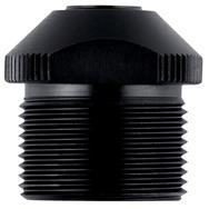 Embout buccal Metabo M10 pour NMP 18 LTX BL