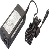 Samsung BA44-00290A, notebook, indoor, 100-240 V, 50/60 Hz, 60 W, 19 V