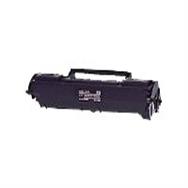 Konica Minolta Black Toner for PagePro 6 - 3000 pages - Black