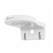 Ezviz W125787810 - Adaptateur de montage - Universel - Blanc - EZVIZ - C6N - C6C - C6T - C4W - 1 pièce(s)