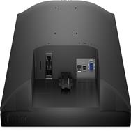 Écran Dell Pro 24 - E2425HM 23,8 pouces - Écran plat - 60,5 cm