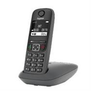 S30852-H2810-B133