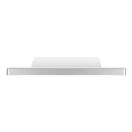 LG 32HL714S-W - 80 cm (31.5") - 3840 x 2160 pixels - 4K Ultra HD - 14 ms - White