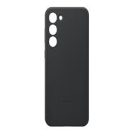 Samsung EF-VS916 - Back cover for mobile phone