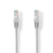CCGL85101GY50