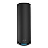 Netgear RBE970B-100EUS Wireless Access Point ORBI9 QB WIFI7 Blk