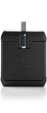 Flir One AND Pro - Caméra thermique Pro Android USB-C