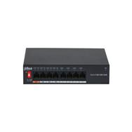 DH-PFS3008-8GT-60