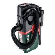 602029850