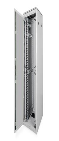 DIGITUS Varioflex Rack 800x800
