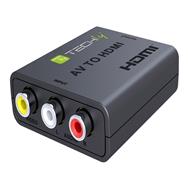 IDATA-SPDIF-7