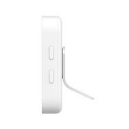 Système intelligent de surveillance de la température et de l'humidité Xiaomi 3