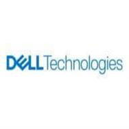 Disque SSD Dell SATA RI 6 Gbit/s 512e 2,5 pouces avec