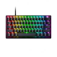 RZ03-04990100-R3M1