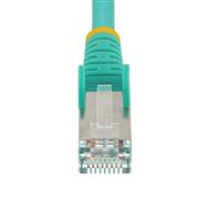 Câble Ethernet CAT6a StarTech.com de 1,5 m