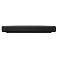 WD Elements Portable WDBU6Y0015BBK 2.5" SATA 1,500 GB - Hdd - 5,400 rpm - External USB 3.0
