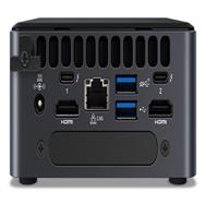 TERRA 1009897 - IntelÃ‚Â® CoreÃ¢â€žÂ¢ i3 - i3-1220P - 8 GB - 500 GB - Windows 11 Pro - 64-bit