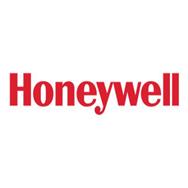 Honeywell 50151888-001: For Honeywell PX940.