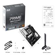 Carte mère ASUS PRIME B850-PLUS WIFI