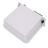 Répartiteur SC/APC CPL 1:4 Extralink