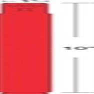 10012712-1