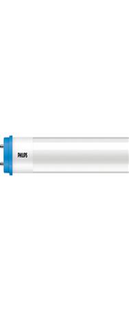 Philips CorePro LED 42103500 tube G13 8W