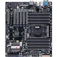 Supermicro MBD-X13SWA-TF, Intel, LGA 4677 (Socket E), Intel Xeon W, LGA 4677 (Socket E), DDR5-SDRAM, 4 To