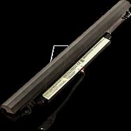 Batterie pour ordinateur portable Lenovo Li-ion Frei Battery 54102