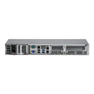 Supermicro UP SuperServeur 110T-M