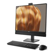 Module TPM U5-235T tout-en-un Dell BNL/BTS/Dell Pro 24 QC24251 - Tout-en-un - Core Ultra 5