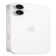 Apple iPhone 16 Plus , 17 cm (6.7"), 2796 x 1290 Pixel, 128 GB, 48 MP, iOS