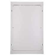 Rack mural gris Extralink 12U 600 x 600 Armoire